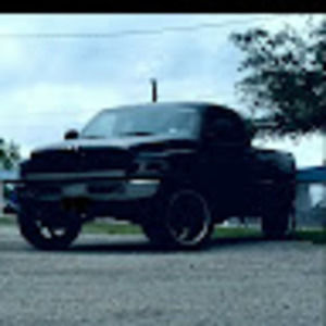 Meet your Posher, Ariel